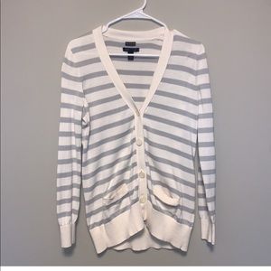 Tommy Hilfiger Cardigan